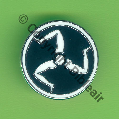 A1447  2014 A1447 3eDRILLE SPAbi.2 EIE CASA.235 ET.1.62 VERCORS CREIL  FIA Sigle circul Tambour Dos lisse Src.Y.GENTY 28Eur(x9) 
